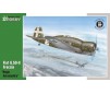 Fiat G.50-II Regia Aeronautica   1:32