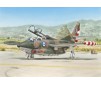 T-2 Buckeye "Camouflaged Trainer"   1:32