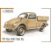 VW type 825 "Pick Up"   1:35