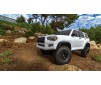 ENDURO TRAILRUNNER RTR - WHITE