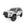 ENDURO TRAILRUNNER RTR - WHITE