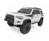 ENDURO TRAILRUNNER RTR - WHITE