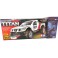 Lot RC Nissan Titan