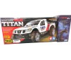 Lot RC Nissan Titan