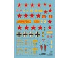 Yakovlev YAK-1b Expert Set    1/72