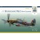 Hurricane Mk I Navy Colours   1/72