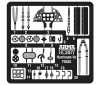 Hurricane Mk IIc Expert Set   1/72