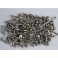 Screw set for Sledgehammer (assorted machine and self-tappin