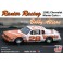 Ranier Racing 1981 Monte Carlo 1/24