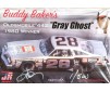 Baker's Gray Ghost 28 Olsmobil.1/25