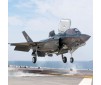 USMC F35B VMFA121 Green Knight 1/72