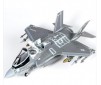 USMC F35B VMFA121 Green Knight 1/72