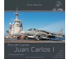 Air. Carrier Juan Carlos I (108p.)