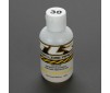 Silicone Shock Oil, 30wt, 4oz