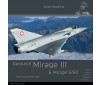 Dassault Mirage III/5/50 (116p.)