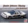 Junior Johnson Oldsmobile Winn.1/25
