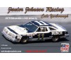 Junior Johnson Oldsmobile Winn.1/25