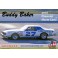 B.Baker 27 Monte Carlo 1978    1/25