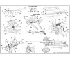 Pak.36(r) German 7.62cm field gun  - 1:72