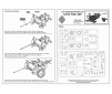 2cm Flak 30  - 1:48