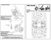 Hell Cannon Syrian Artillery  - 1:72