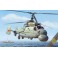 Ka-25Ts Hormone-B Cruise missile targeting platform  - 1:72