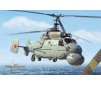 Ka-25Ts Hormone-B Cruise missile targeting platform  - 1:72