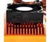 Avian 120 Amp Brushless Smart ESC 6S - 12S