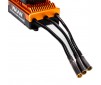 Avian 120 Amp Brushless Smart ESC 6S - 12S