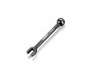Spring Steel Turnbuckle Wrench 4mm, H181040
