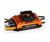 Avian 120 Amp Brushless Smart ESC 6S - 12S