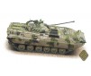 BMP-2D Infantry Fighting vehicle  - 1:72