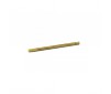 Flat Head Screwdriver 5.0x100mm Tip Only