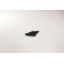 Vis Tete BTR Metal M3x22mm (5)