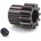 Ultra Pinion 12T Modul 1 (Spring Steel)