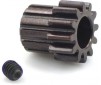 Ultra Pinion 12T Modul 1 (Spring Steel)