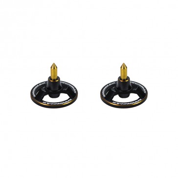 Chassis Balancing Tool (2) BG