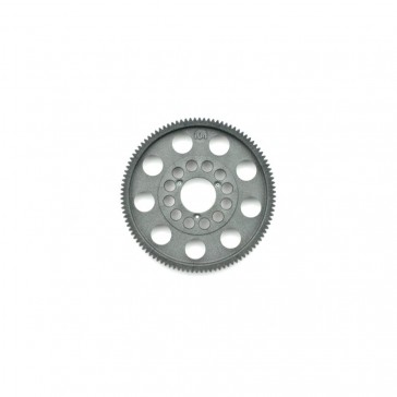 Spur Gear 64P - 90T