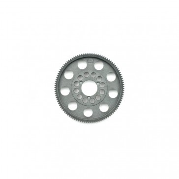 Spur Gear 64P - 90T