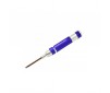 Allen Wrench 2.5x45mm