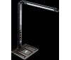 Alu Tray - LED Pit Lamp for Set-Up Sys Blk Golden