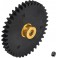 Pinion Gear 48P 40T - Super Light