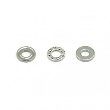 Thrust Bearing 4 x 9