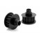 Sprint Pulley Set (15T X 2)