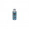Silicone Diff Fluid 59ml - 12000cst V2