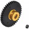 Pinion Gear 48P 32T - Super Light