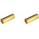 5 - 4mm Conversion Bullet Reducer 24K (2)