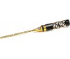 Arm Reamer 4.0 x 120mm Black Golden