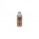 Silicone Shock Fluid 59ml - 400cst V2