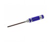 Phillips Screwdriver 5.0x120mm